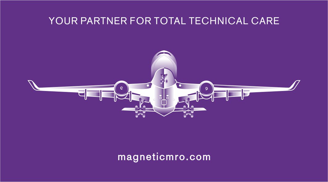 Näidis visiitkaart 1 – Primastella trükikoda